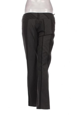Γυναικείο παντελόνι Clockhouse, Μέγεθος M, Χρώμα Μαύρο, Τιμή 2,67 €