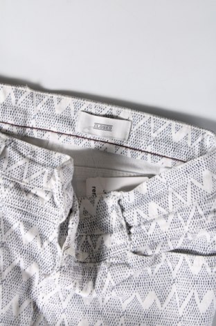 Γυναικείο παντελόνι Closed, Μέγεθος M, Χρώμα Πολύχρωμο, Τιμή 7,62 €
