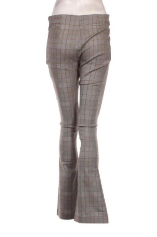 Pantaloni de femei Colloseum, Mărime M, Culoare Gri, Preț 22,70 Lei