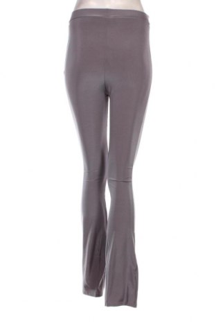 Pantaloni de femei Collusion, Mărime M, Culoare Gri, Preț 22,37 Lei