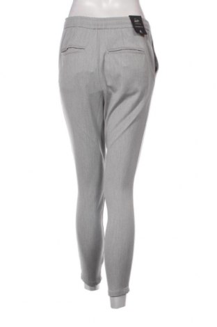 Pantaloni de femei Condemned Nation, Mărime S, Culoare Gri, Preț 286,18 Lei