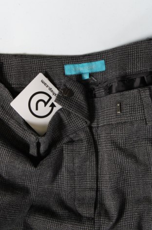 Damenhose Cool Code, Größe XS, Farbe Grau, Preis 2,42 €