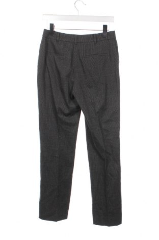 Pantaloni de femei Cool Code, Mărime XS, Culoare Gri, Preț 12,40 Lei