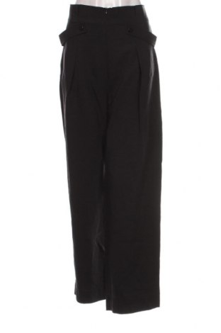 Pantaloni de femei Cop.copine, Mărime L, Culoare Negru, Preț 480,26 Lei