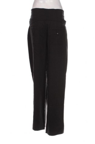 Дамски панталон Cop.copine, Размер L, Цвят Черен, Цена 146,00 лв.