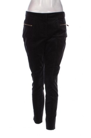 Γυναικείο παντελόνι Cortefiel, Μέγεθος L, Χρώμα Μπλέ, Τιμή 10,76 €