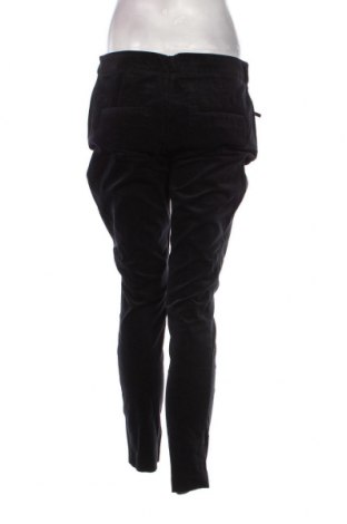 Γυναικείο παντελόνι Cortefiel, Μέγεθος L, Χρώμα Μπλέ, Τιμή 44,85 €