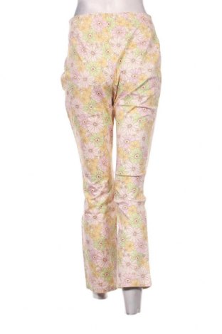 Dámské kalhoty  Cotton On, Velikost M, Barva Vícebarevné, Cena  667,00 Kč