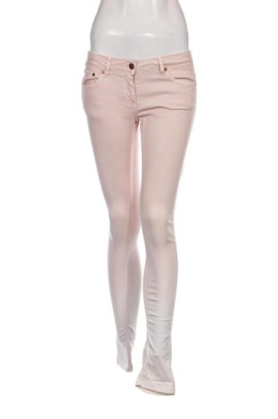 Дамски панталон Crafted, Размер M, Цвят Розов, Цена 3,48 лв.