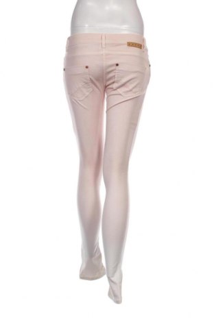 Pantaloni de femei Crafted, Mărime M, Culoare Roz, Preț 9,54 Lei
