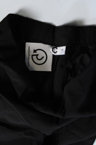 Dámské kalhoty  Cube, Velikost M, Barva Černá, Cena  60,00 Kč
