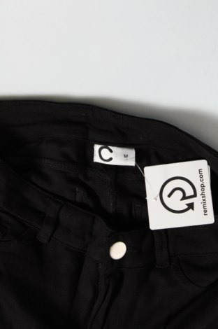 Damenhose Cubus, Größe M, Farbe Schwarz, Preis 20,18 €