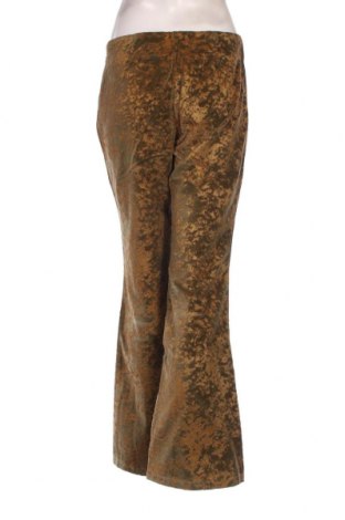 Γυναικείο παντελόνι Custo Barcelona, Μέγεθος S, Χρώμα Πολύχρωμο, Τιμή 7,88 €