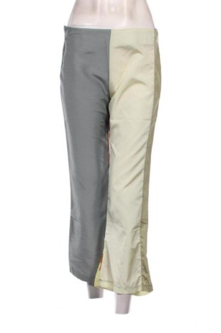 Dámské kalhoty  Custo Barcelona, Velikost M, Barva Vícebarevné, Cena  2 768,00 Kč