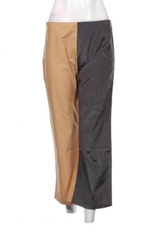 Dámské kalhoty  Custo Barcelona, Velikost M, Barva Vícebarevné, Cena  166,00 Kč