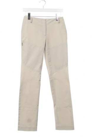 Damenhose DKNY, Größe XS, Farbe Grün, Preis 35,49 €