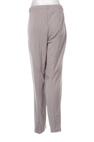 Γυναικείο παντελόνι Damart, Μέγεθος L, Χρώμα Γκρί, Τιμή 23,71 €