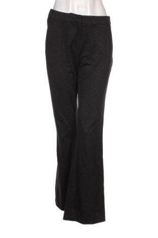 Γυναικείο παντελόνι Dame Blanche, Μέγεθος M, Χρώμα Μαύρο, Τιμή 2,12 €