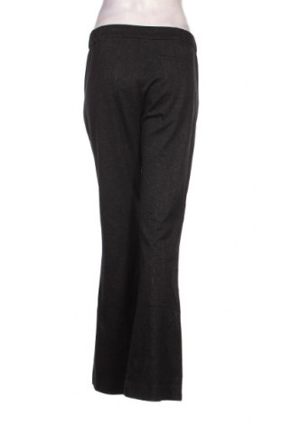 Дамски панталон Dame Blanche, Размер M, Цвят Черен, Цена 3,92 лв.