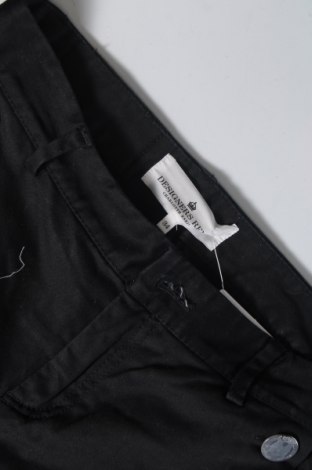 Γυναικείο παντελόνι Designers Remix, Μέγεθος XS, Χρώμα Μαύρο, Τιμή 6,31 €