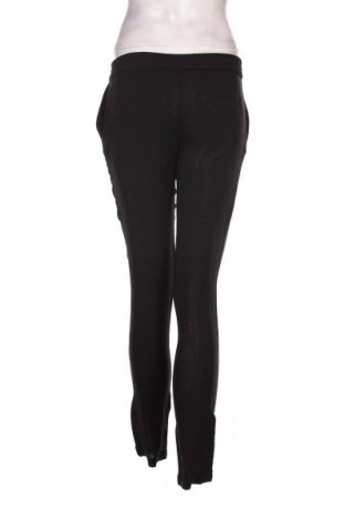 Γυναικείο παντελόνι Dika, Μέγεθος S, Χρώμα Μαύρο, Τιμή 1,78 €
