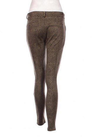 Дамски панталон Drole De Copine, Размер S, Цвят Многоцветен, Цена 6,67 лв.