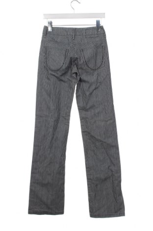 Dámské kalhoty  Eden Park, Velikost XS, Barva Vícebarevné, Cena  222,00 Kč