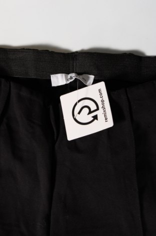 Дамски панталон Ellos, Размер M, Цвят Черен, Цена 4,35 лв.