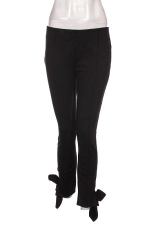 Дамски панталон Ellos, Размер M, Цвят Черен, Цена 4,35 лв.