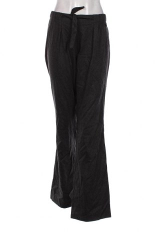 Pantaloni de femei Escada Sport, Mărime M, Culoare Gri, Preț 154,34 Lei