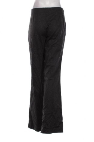 Pantaloni de femei Escada Sport, Mărime M, Culoare Gri, Preț 154,34 Lei