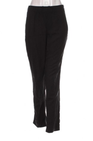 Дамски панталон Esmara, Размер M, Цвят Черен, Цена 3,48 лв.