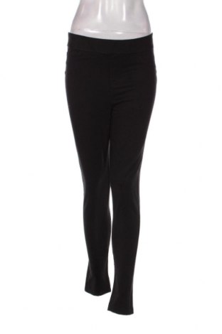 Pantaloni de femei Esmara, Mărime L, Culoare Negru, Preț 16,22 Lei