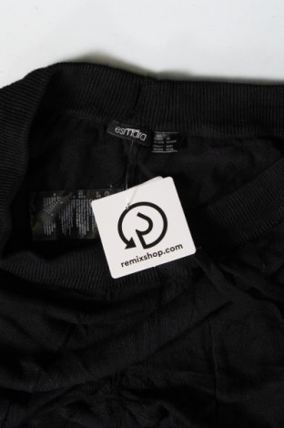 Damenhose Esmara, Größe XS, Farbe Schwarz, Preis 2,99 €