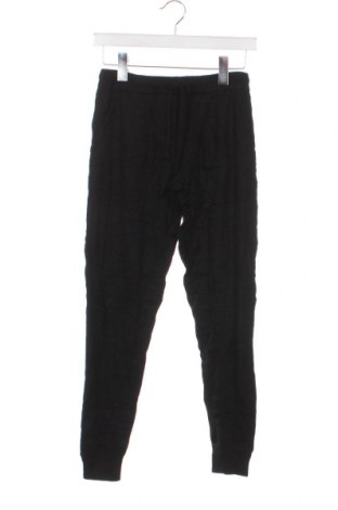 Pantaloni de femei Esmara, Mărime XS, Culoare Negru, Preț 11,45 Lei