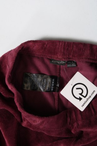 Damenhose Esmara, Größe M, Farbe Rot, Preis € 2,62