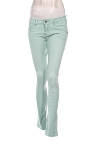 Дамски панталон Esmara, Размер M, Цвят Син, Цена 21,75 лв.