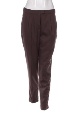 Pantaloni de femei Esprit, Mărime M, Culoare Maro, Preț 37,20 Lei