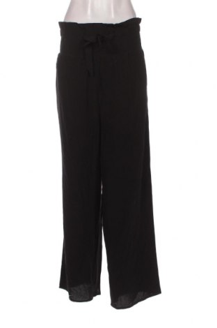 Γυναικείο παντελόνι Esprit, Μέγεθος XXS, Χρώμα Μαύρο, Τιμή 7,62 €
