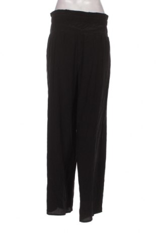 Γυναικείο παντελόνι Esprit, Μέγεθος XXS, Χρώμα Μαύρο, Τιμή 44,85 €