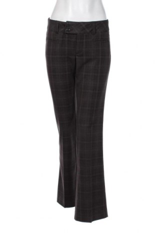 Дамски панталон Esprit, Размер S, Цвят Сив, Цена 29,00 лв.
