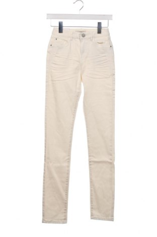 Pantaloni de femei Esprit, Mărime XXS, Culoare Alb, Preț 45,79 Lei
