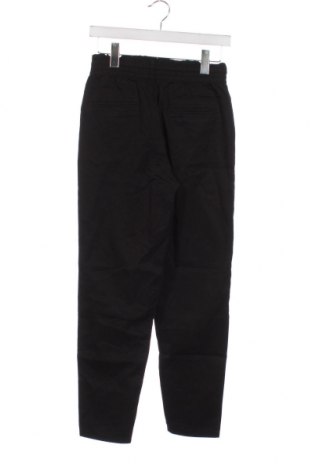 Pantaloni de femei Esprit, Mărime XXS, Culoare Negru, Preț 34,34 Lei