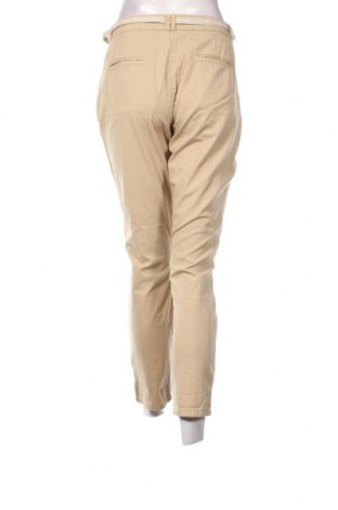 Γυναικείο παντελόνι Etam, Μέγεθος M, Χρώμα  Μπέζ, Τιμή 44,85 €