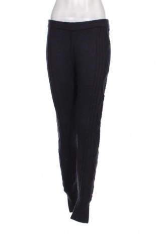 Γυναικείο παντελόνι Etam, Μέγεθος M, Χρώμα Μπλέ, Τιμή 15,70 €