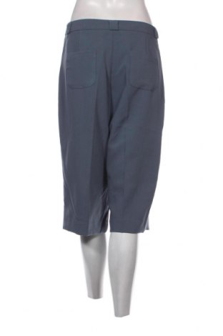 Dámske nohavice Etam, Veľkosť L, Farba Modrá, Cena  4,93 €