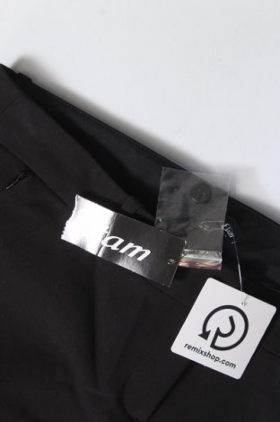 Dámské kalhoty  Etam, Velikost M, Barva Černá, Cena  214,00 Kč