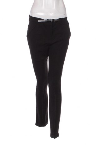 Pantaloni de femei Etam, Mărime M, Culoare Negru, Preț 37,20 Lei