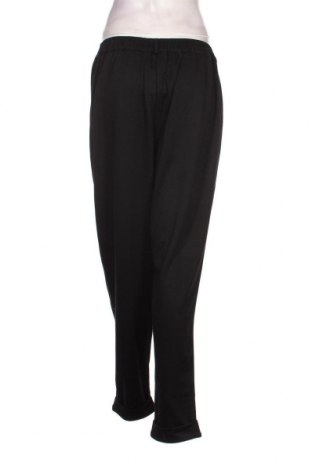 Pantaloni de femei Etam, Mărime L, Culoare Negru, Preț 25,76 Lei