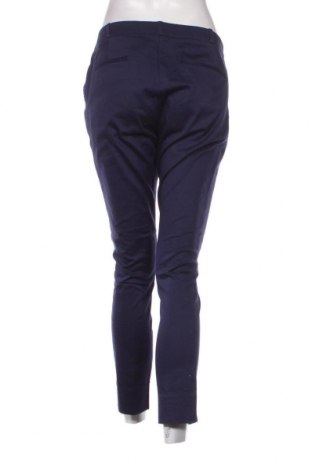 Pantaloni de femei Etam, Mărime M, Culoare Albastru, Preț 286,18 Lei